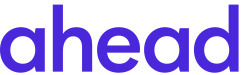 Ahead logo