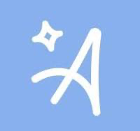Annette logo