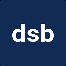 dsb logo