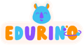 EDURINO logo
