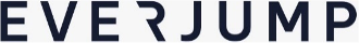 Everjump logo