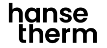 hansetherm logo