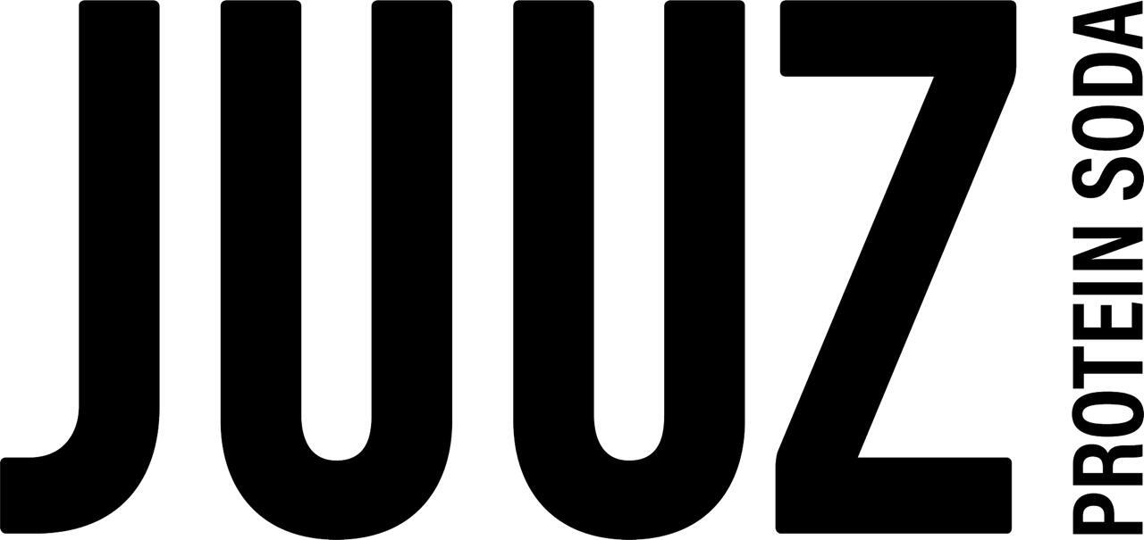 Juuz logo