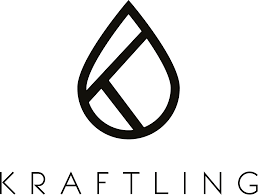 Kraftling logo