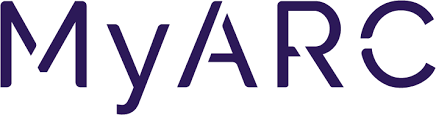 MyARC logo
