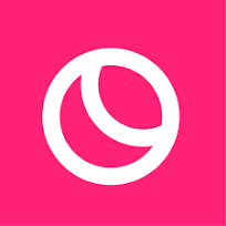 spacegoods logo