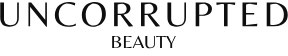 Uncorrupted logo