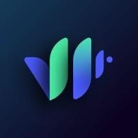 Vocal Image logo