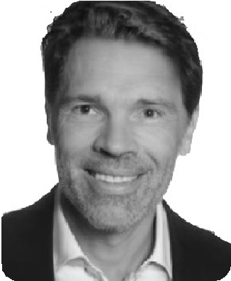 Christof Wahl