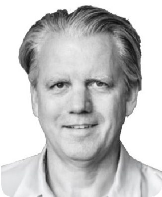Konstantin Urban