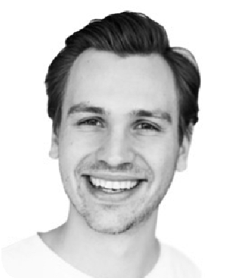 Sebastian Wahl